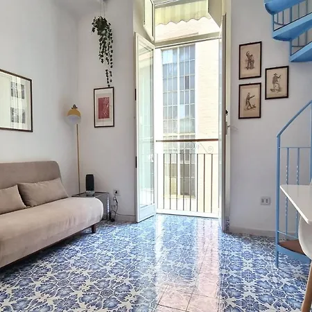 Vacanzella-2